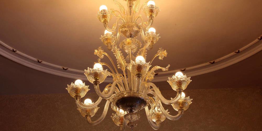 Hotel Croce Bianca
