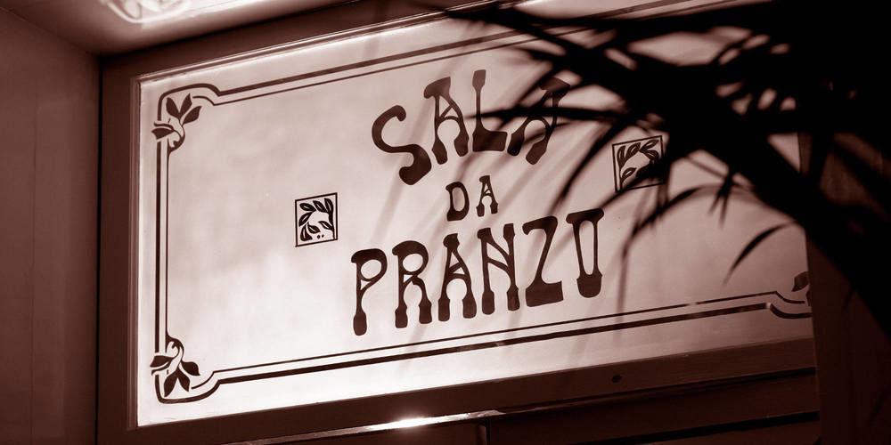 Hotel Croce Bianca 3*