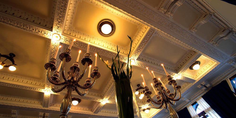 Croce Bianca Hotel 3*